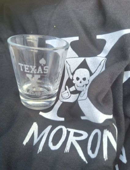 Shot glass T shirt.jpg